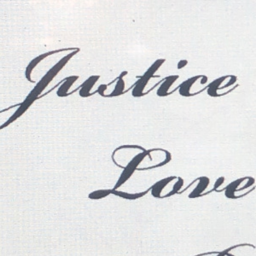 Meet your Posher, Cygnette